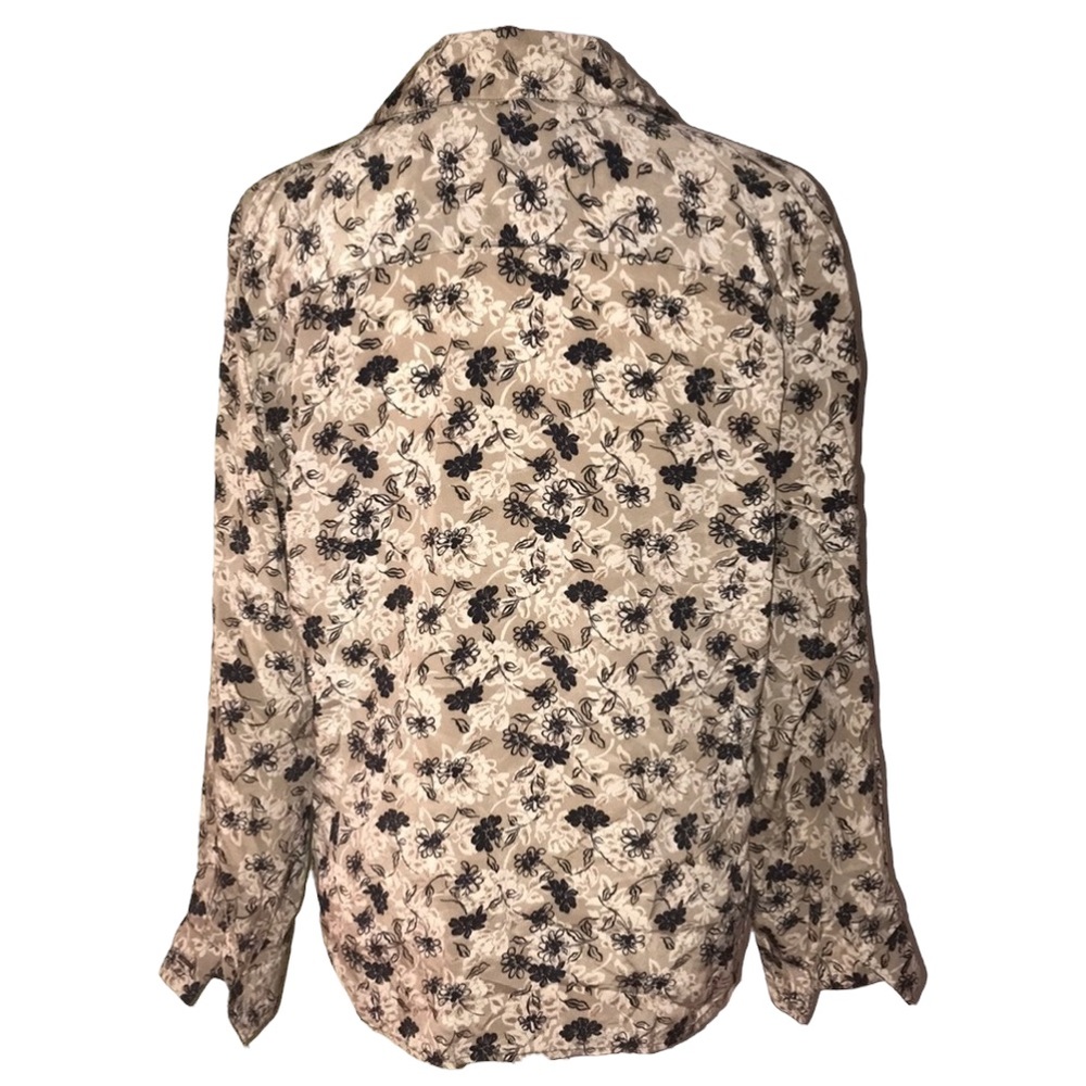 Josephine Blouse - Picture 2 of 7